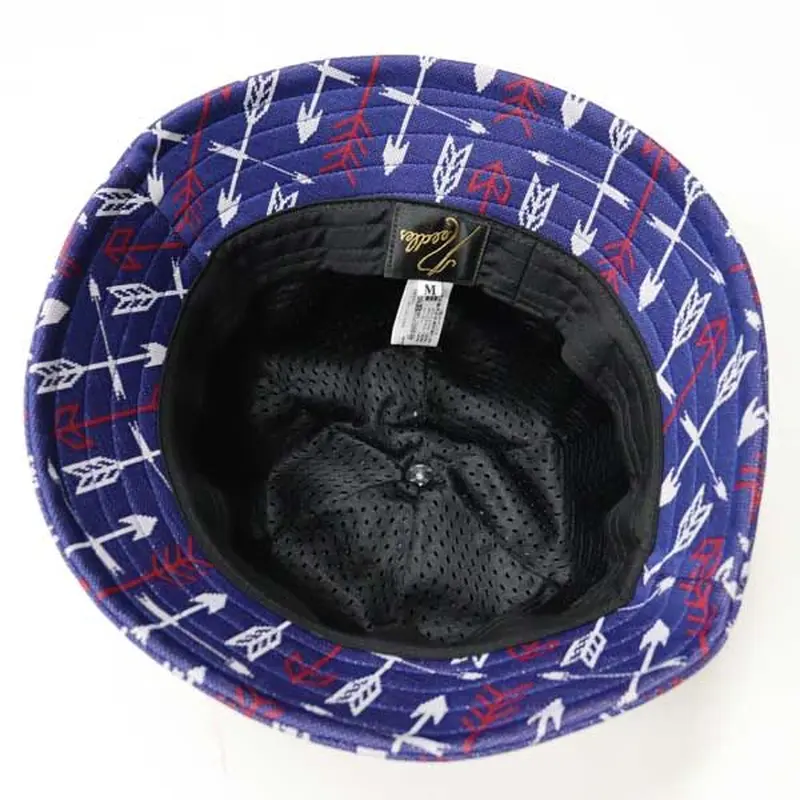 数量限定SALE - NEEDLES ニードルス BERMUDA HAT バーミューダハット