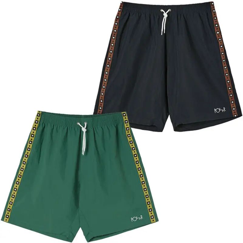 POLAR SKATE CO.(ポーラー スケート カンパニー)