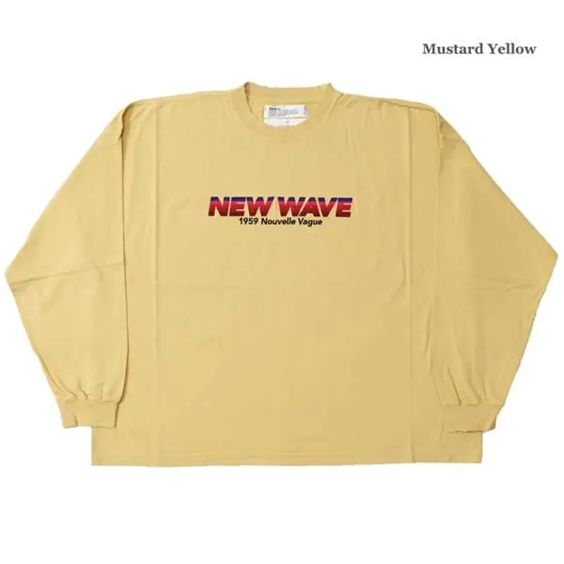 DAIRIKU（ダイリク）