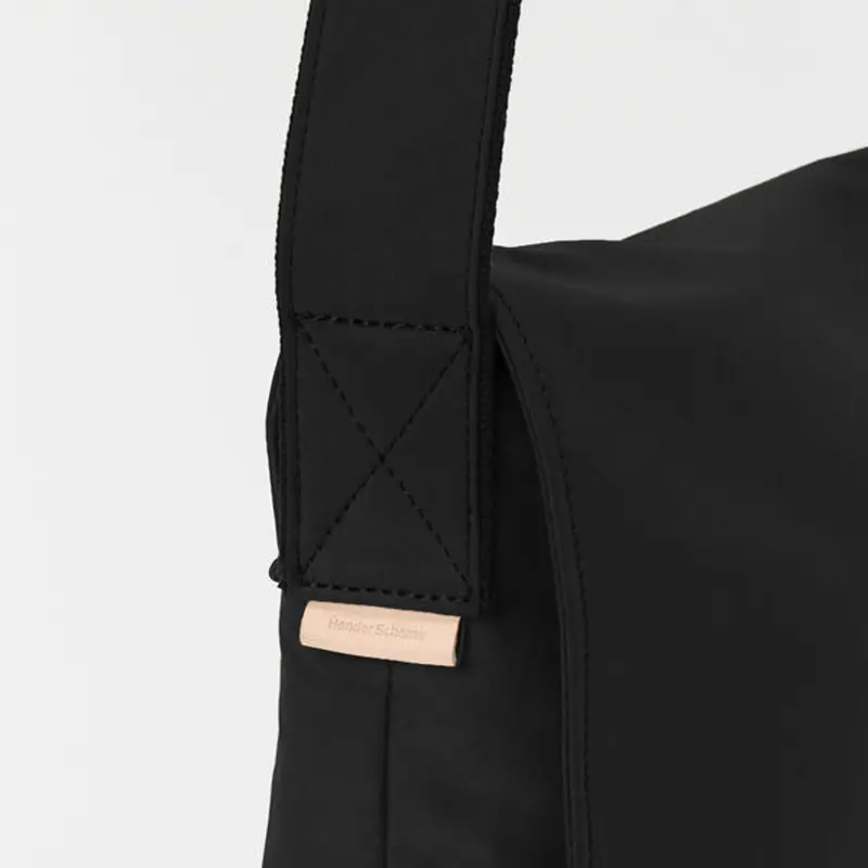 エンダースキーマ【23ss】piano shoulder small 今だけ半額