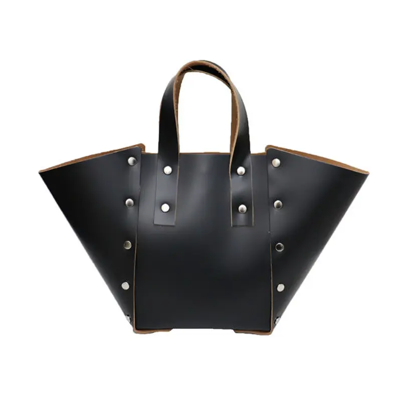 Hender Scheme(エンダースキーマ)