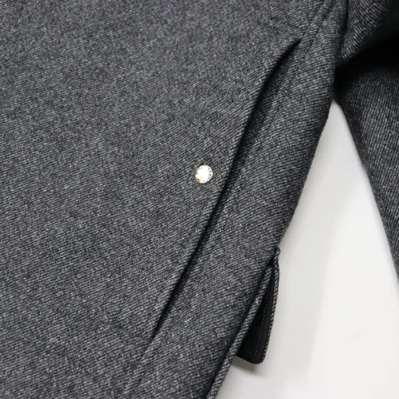 HEUGN（ユーゲン）