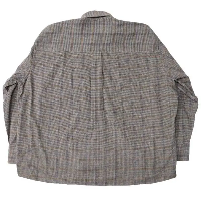 OUR LEGACY（アワー レガシー）