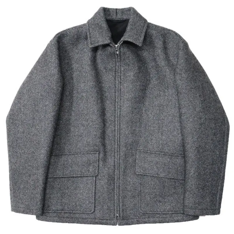 HEUGN（ユーゲン）