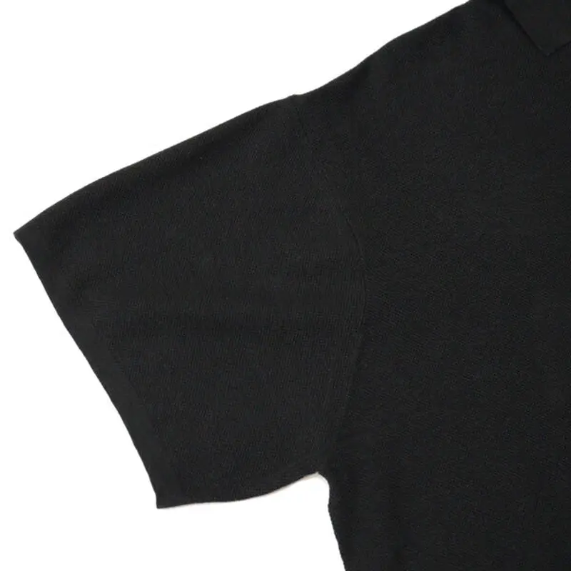 is-ness（イズネス）