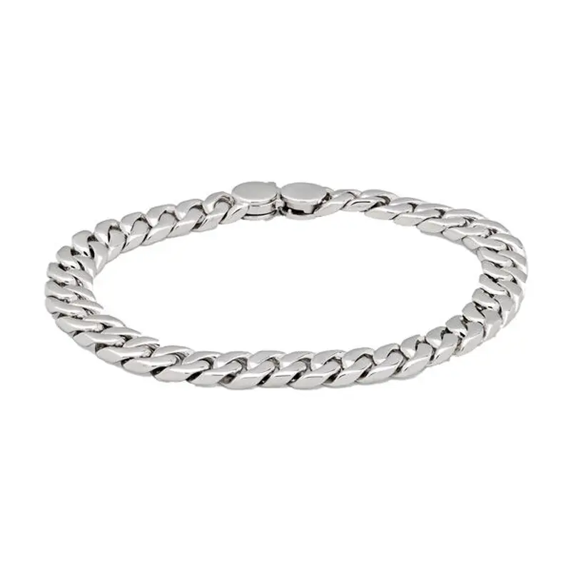 TOM WOOD(トムウッド)