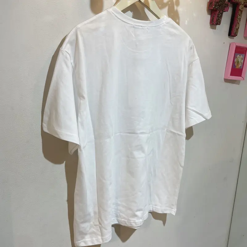 仲良し♡ネコTシャツ | Romantic Standard ロマンティックスタンダード