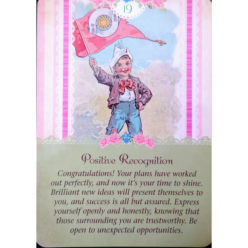 最上の品質な ジュノー様 ガーディアンエンジェルタロットカード 他1点