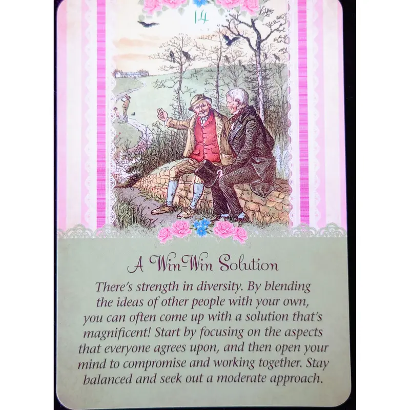 値下げ】 ジュノー様 ガーディアンエンジェルタロットカード 他1点