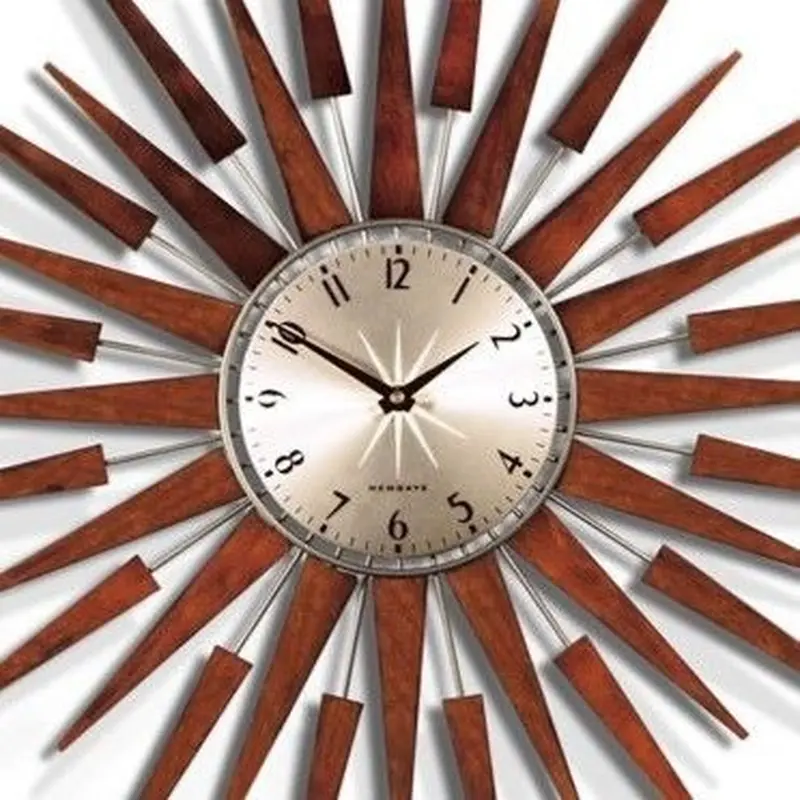 nepenthes ネペンテス 壁掛け時計 wall clock 品質割引 時計 | zummo