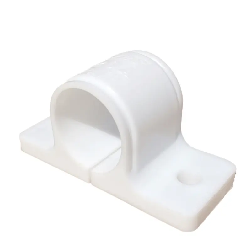 ハル95さん専用ONDA オンダ樹脂サドルバンド 25サイズ 100個 | fpac.com.br