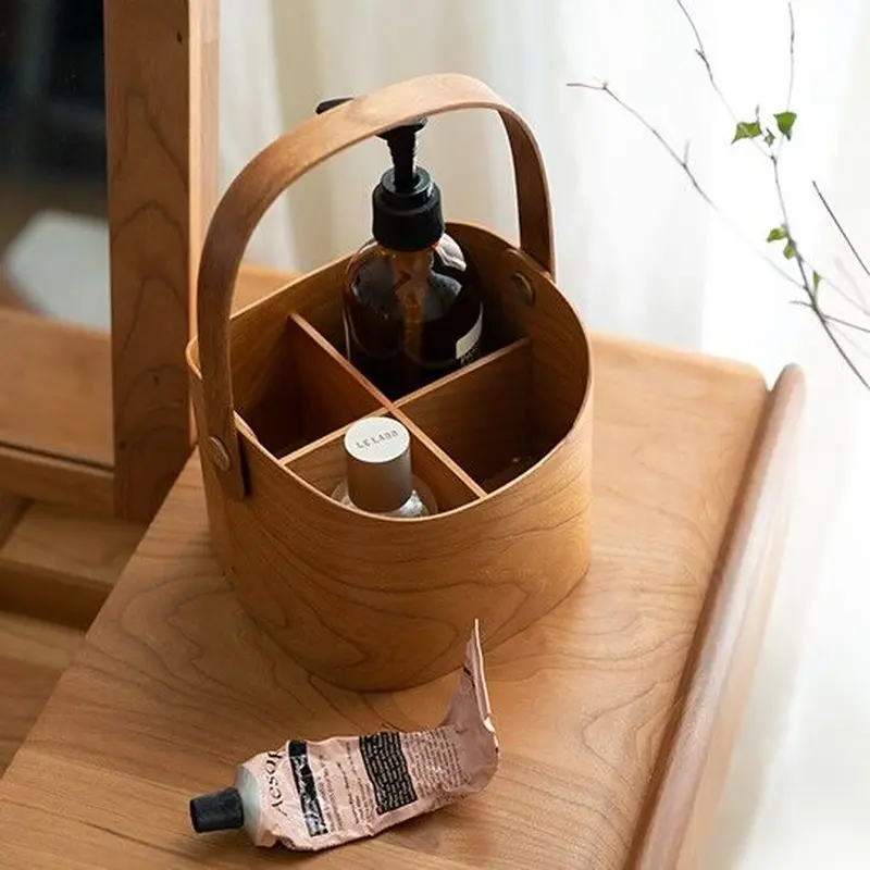 simple retro シェーカーボックス - square | SALT | 北欧インテリ...