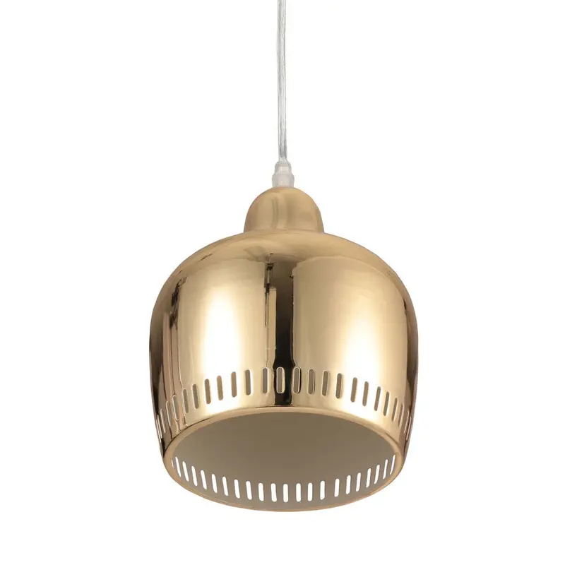 送料0円】 ゴールデンベル アルヴァ・アアルト A330S リプロダクト