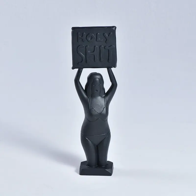 送料込・まとめ買い 五木田智央「HOLYちゃん」 | www.ankuramindia.com