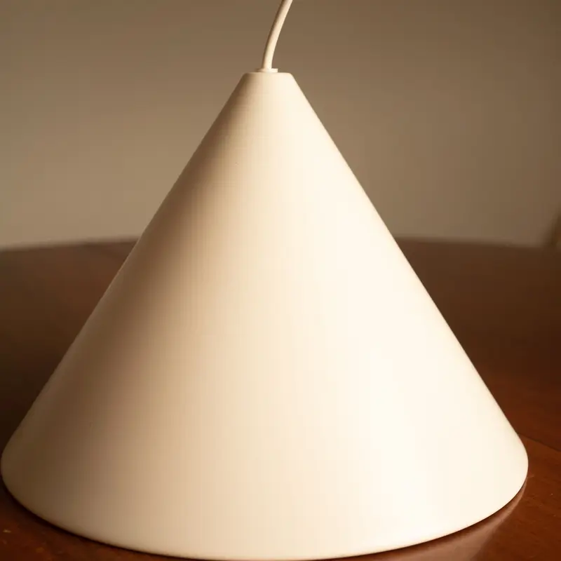 Louis Poulsen ルイスポールセン ビリヤード アルネヤコブセン