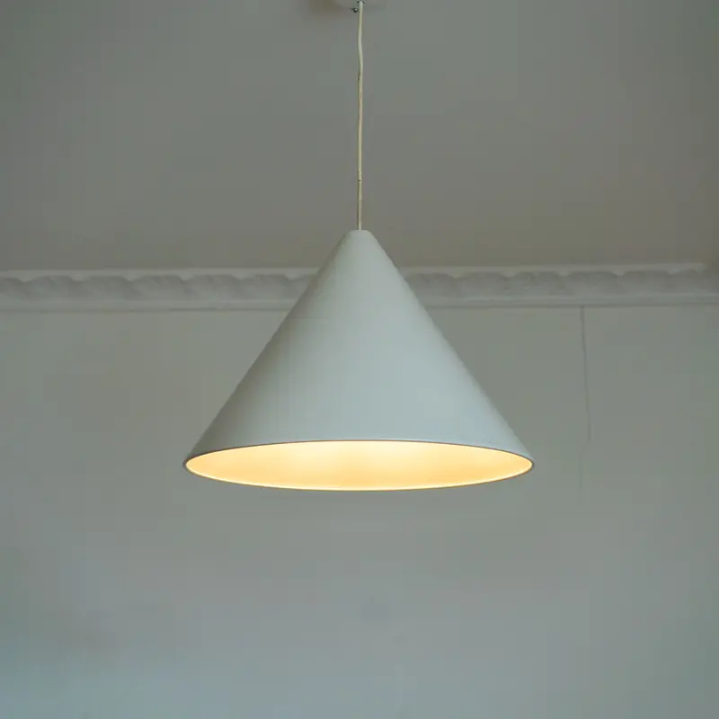 Louis Poulsen ルイスポールセン ビリヤード アルネヤコブセン