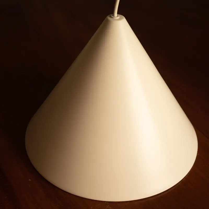 Louis Poulsen ルイスポールセン ビリヤード アルネヤコブセン