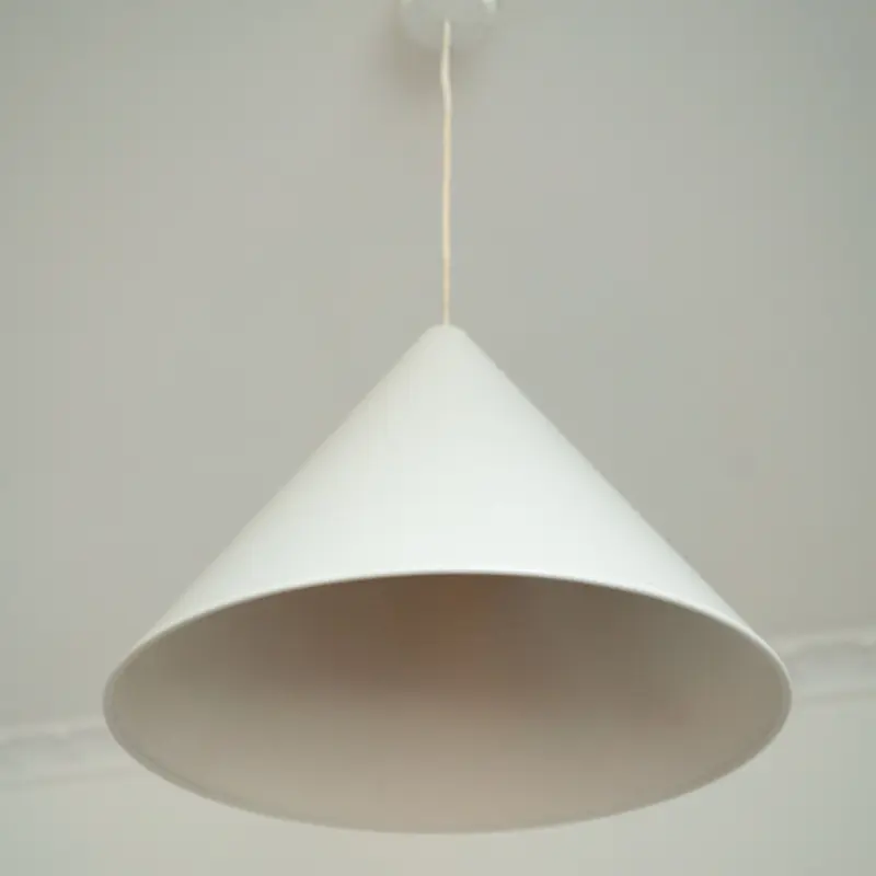 Louis Poulsen ルイスポールセン ビリヤード アルネヤコブセン