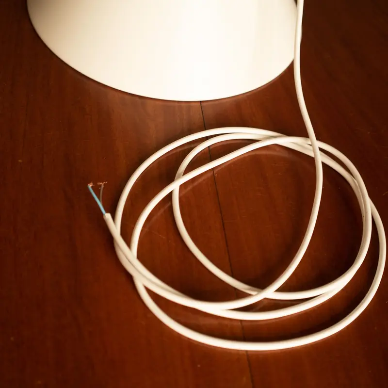 Louis Poulsen ルイスポールセン ビリヤード アルネヤコブセン