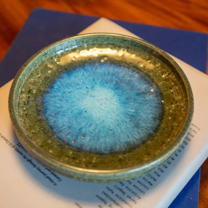 Palshus PLーS 1185 パルシュス 北欧ヴィンテージ Palshus PLーS 1185 パルシュス 北欧ヴィンテージ