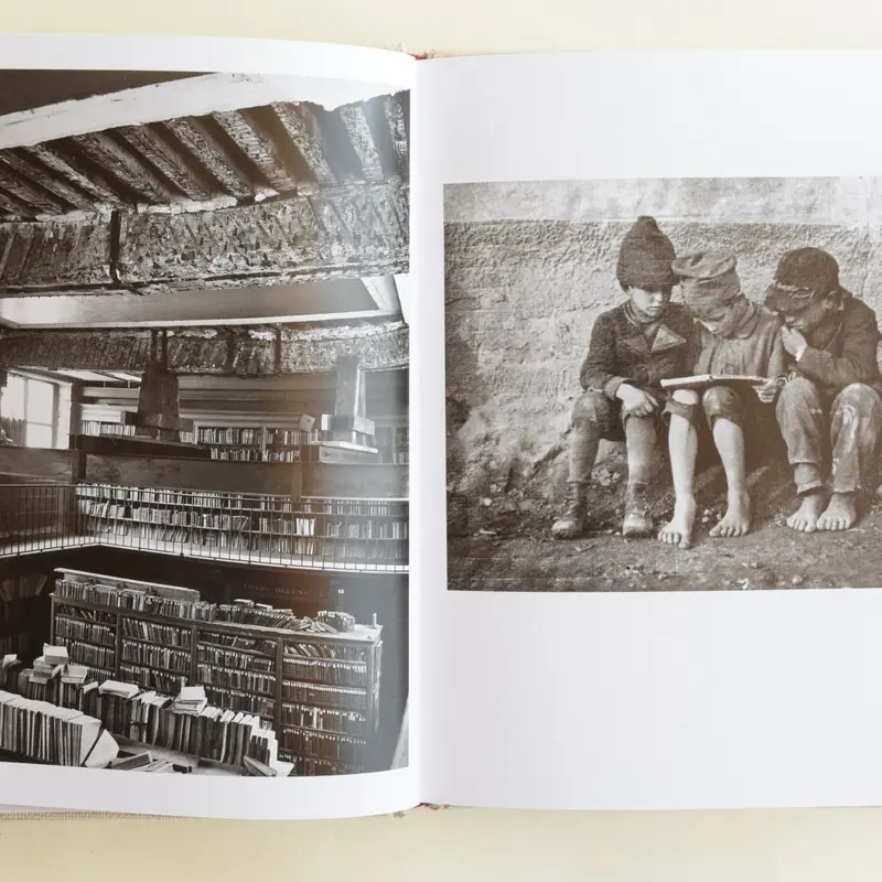 アンドレ・ケルテス★ハンガリアンメモリーズ アンドレ・ケルテス☆ハンガリアンメモリーズ Amazon.co.jp: Hungarian