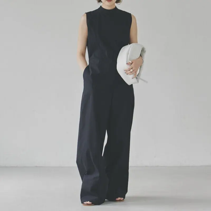 TODAYFUL トゥデイフル / LIFE's ライフズ / Back Open Combi...