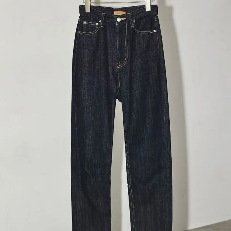 TODAYFUL トゥデイフル / LIFE's ライフズ / Brad's Denim ブラ...