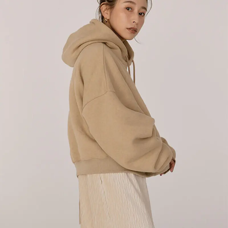 ボタニカルウエディング クレドナ☆刺繍ロゴパーカー | kinderpartys.at