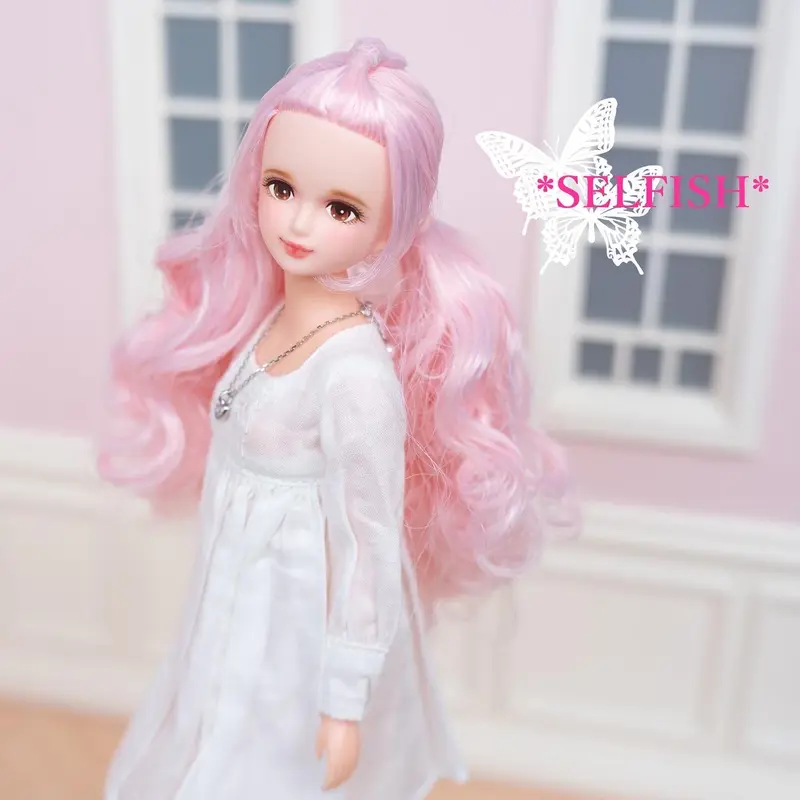 人気ブランドを 【Yukiyo様専用】キャッスル製 シオン＊メイクカスタム