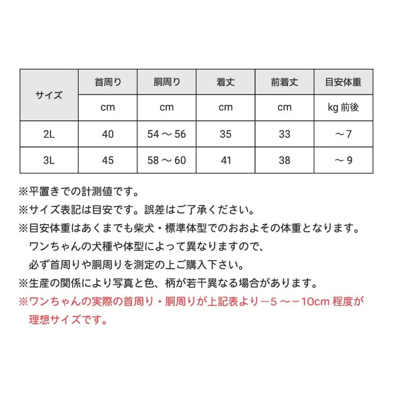 LAURA ASHLEY ローラアシュレイ レインコート | 柴犬の服屋さんONE歩