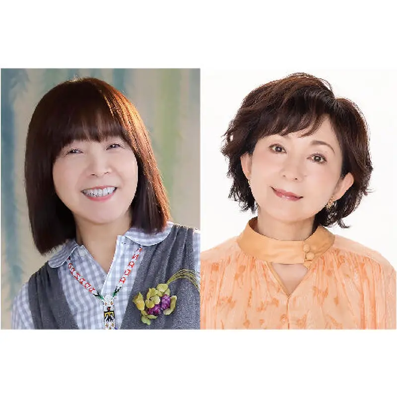 イルカ&太田裕美 ラブリー・コンサート 連番2席