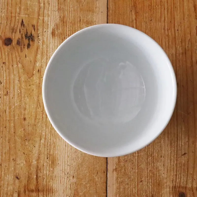 上田恒次白磁醤油差し 上田恒次白磁醤油差し 上田恒次白磁醤油差し 上田恒次白磁