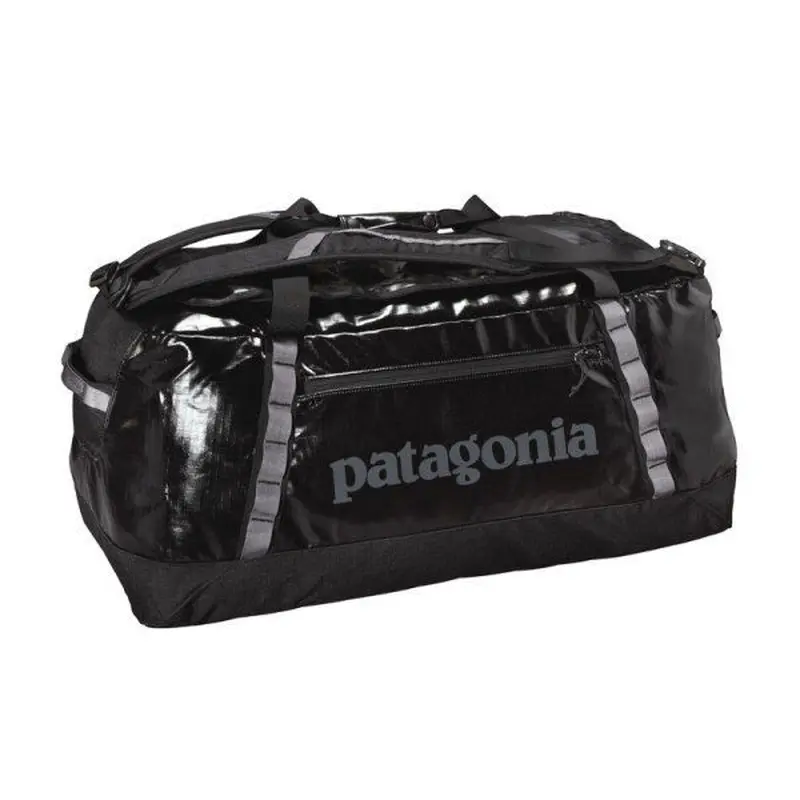 patagonia(パタゴニア) ブラックホール・ダッフル 90L BLK [49346] |...