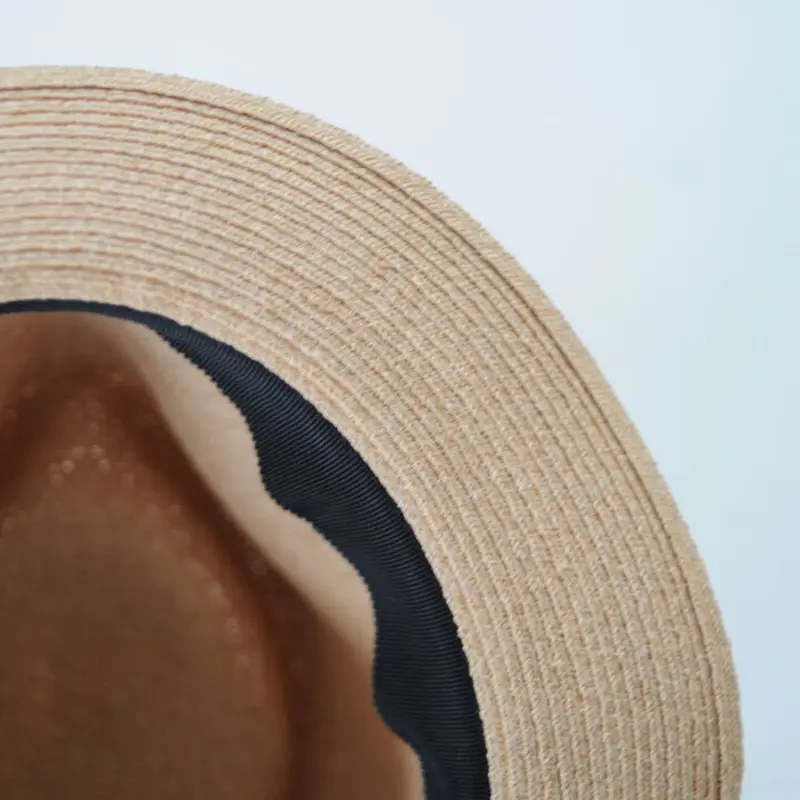 Sashiki RA441 | 04 STORE