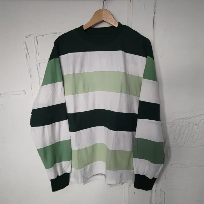 2022年レディースファッション福袋 nasngwam puzzle tee Msize 3着