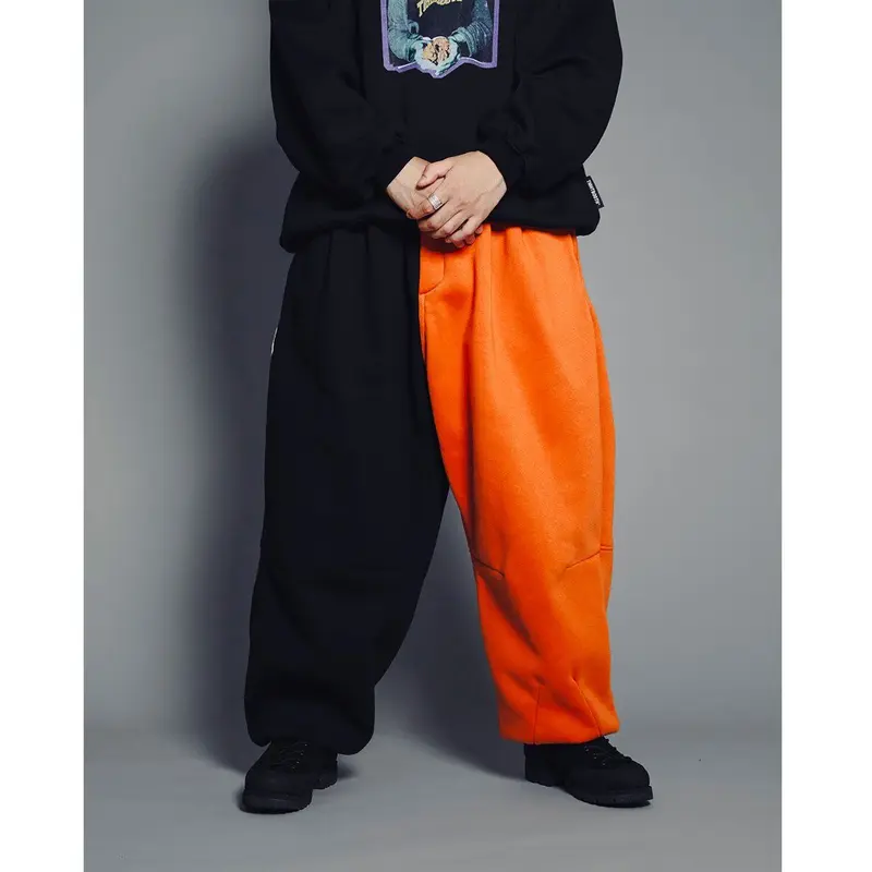 TIGHTBOOTH CYBORG BALLOON PANTS | STEEZ CREAT...