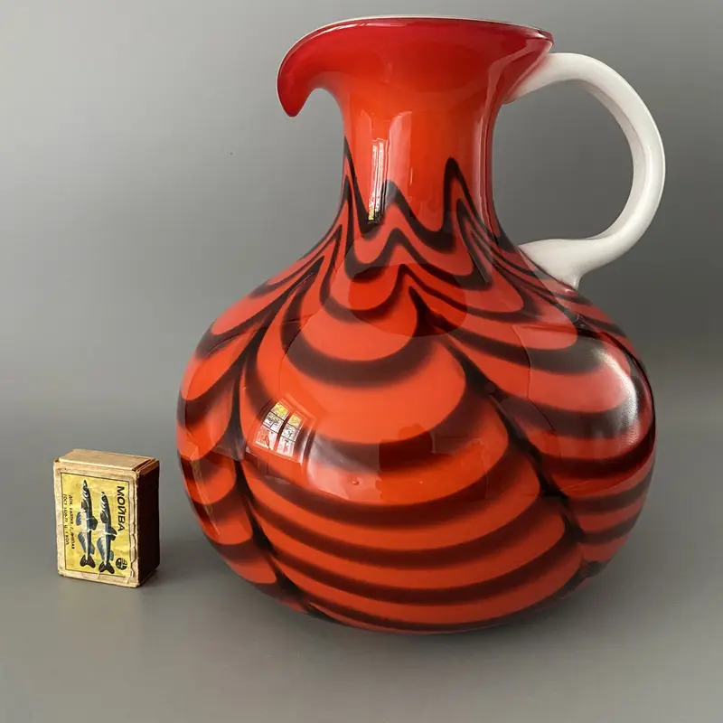 くらしを楽しむアイテム 伊70年代 Carlo Moretti ヴィンテージ