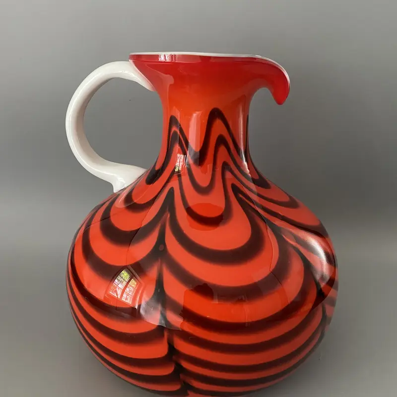 くらしを楽しむアイテム 伊70年代 Carlo Moretti ヴィンテージ