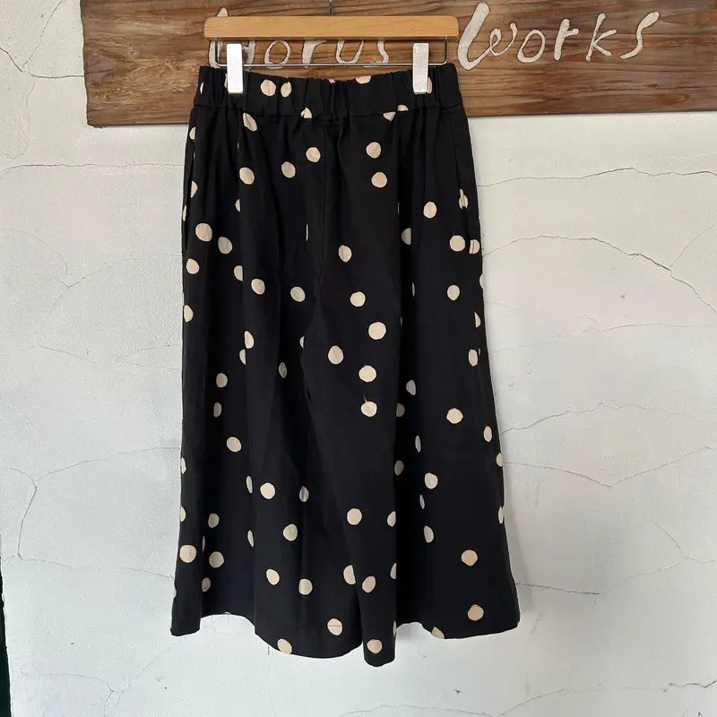 値打ち品 - ayaさん専用生地見本 - 日本 店舗:369823円 - 一部