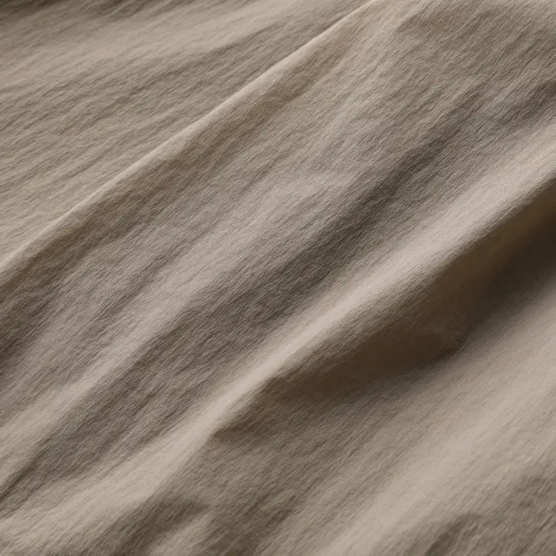 S.F.C SUPER WIDE DETACHABLE PANTS Beige【SFCSS23...