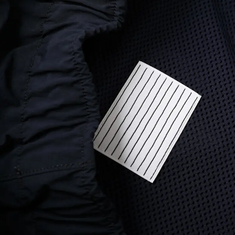 S.F.C ６POCKET PANTS Navy【SFCSS23P06】(N) | STUDY...