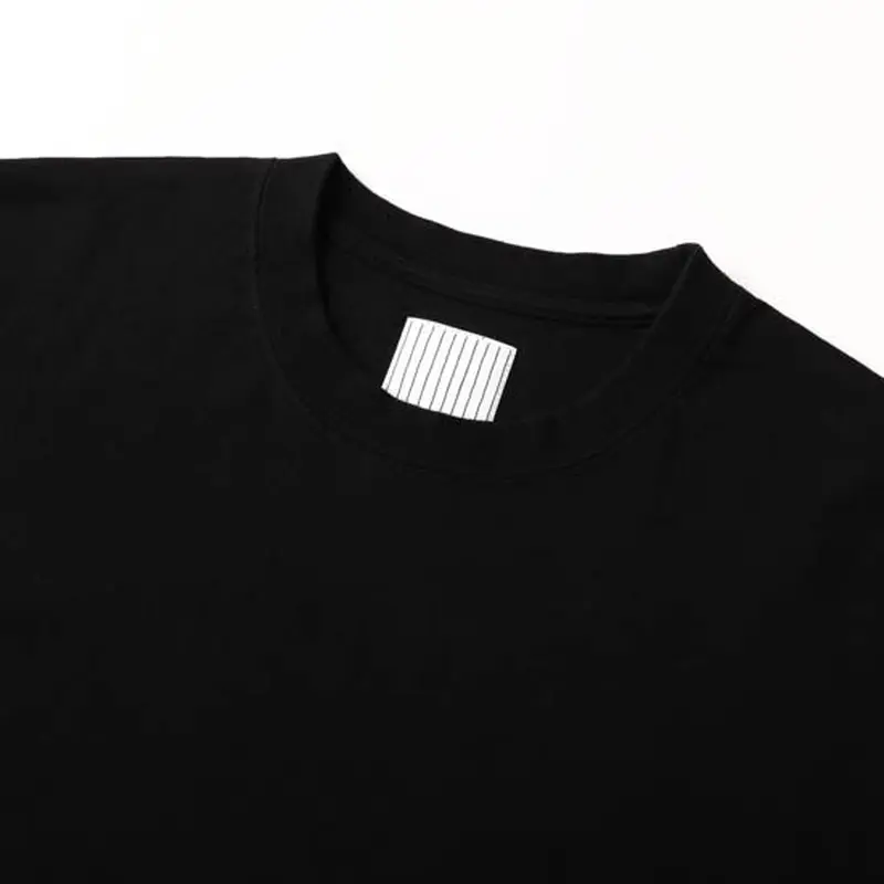 S.F.C SUPER BIG DRAWSTRING TEE Black【SFCSS23CS1...