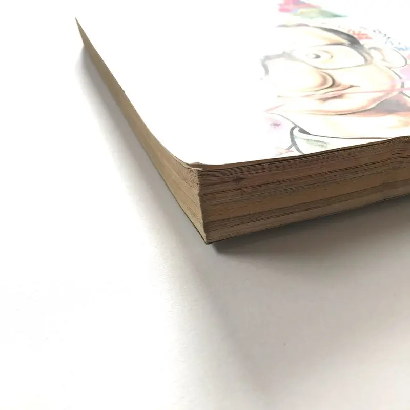 週刊少年サンデー 1975年10月20日増刊号 | suiran