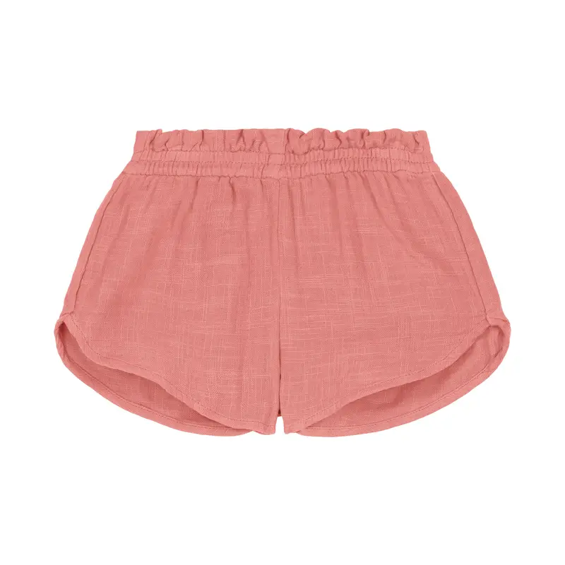 残り1点（36M）STUDIO BOHEME PARIS - SHORTS GEORGETTE...
