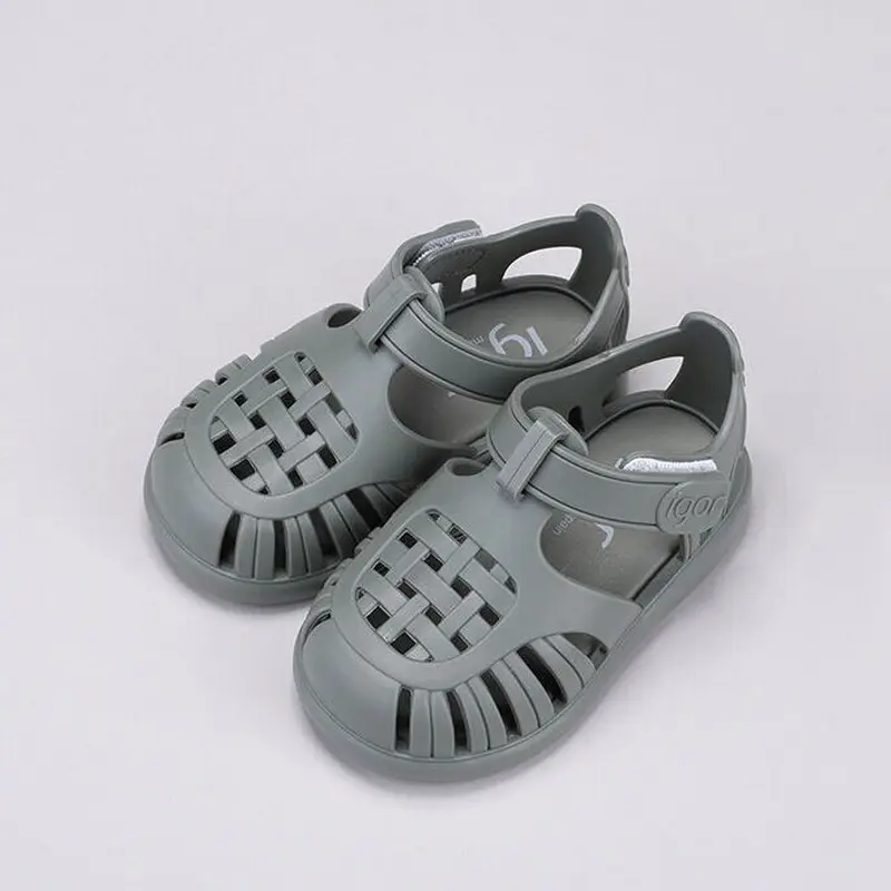 Igor - TOBBY SOLID - VERDE | Sunnao store Tokyo
