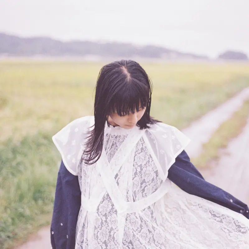 大幅値下】暮chic 天使のスモックfutatsukukuri カネコアヤノ