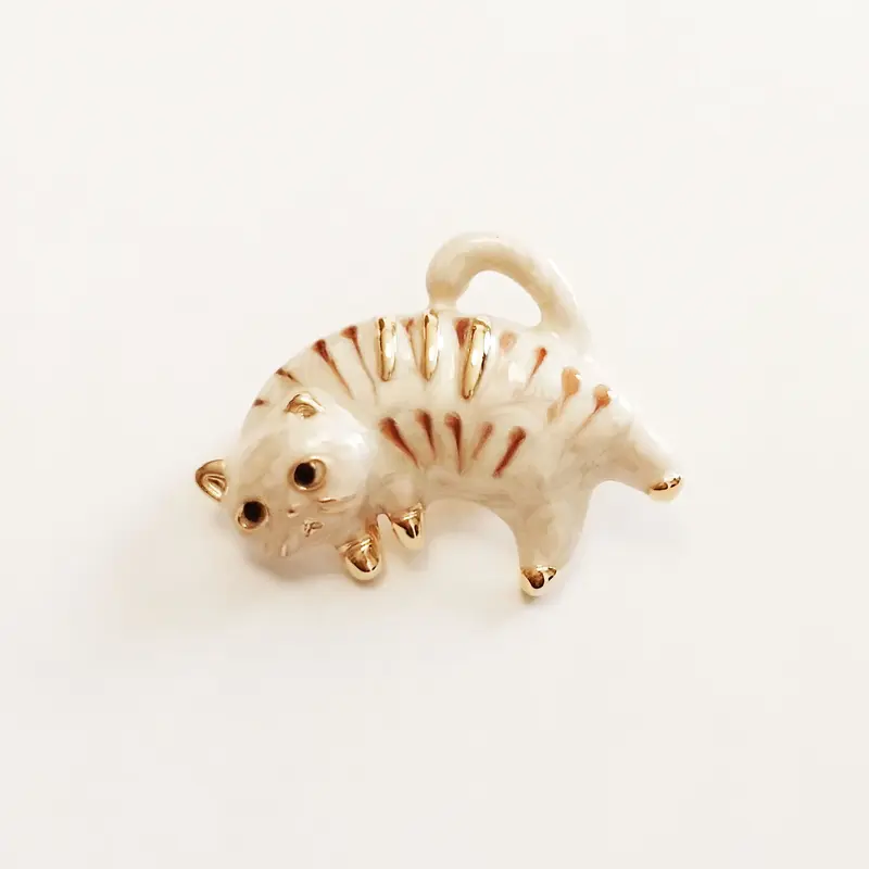 ★新品未使用★七宝焼き 七宝焼き | 飾皿 | 富士桜 18x18