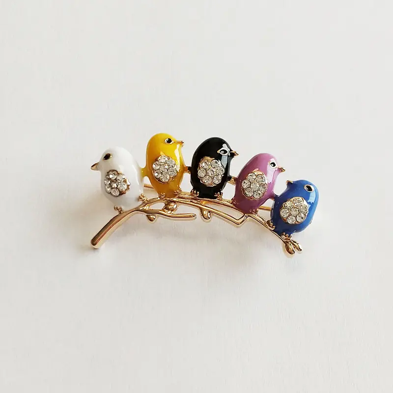 七宝焼き～かわいいアイテム＊