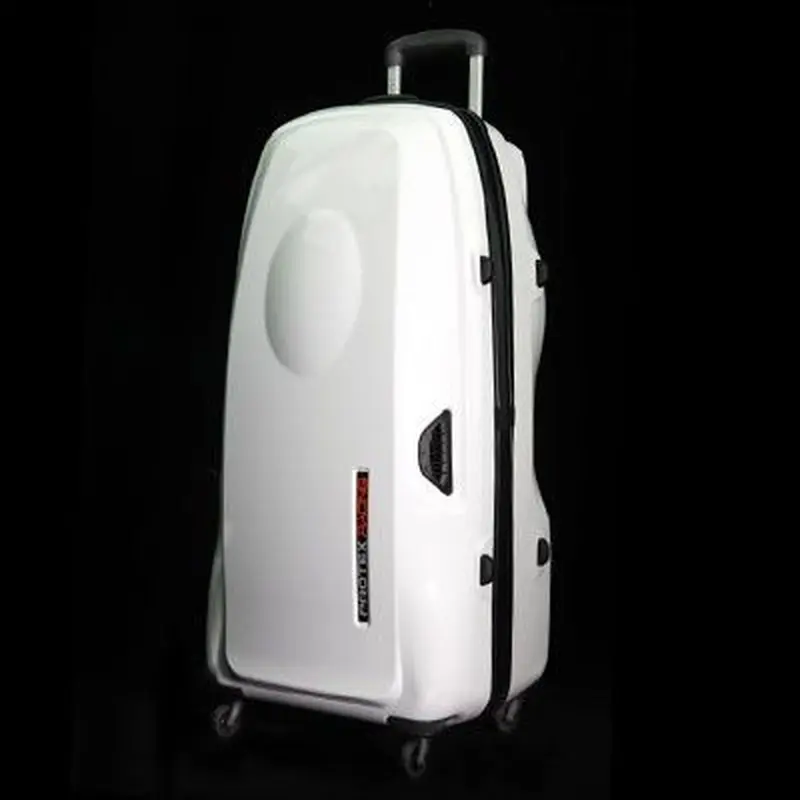 PROTEX RACING J (レーシングジャンボ) | レーシングドライバー井口卓...