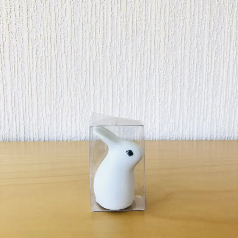 Arabia/アラビア/Helja Liukko/ヘルヤ リウッコ/Bunny/バニー/新品オ...